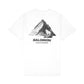 Salomon Mountain Goat T-Shirt