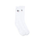 Stussy Basic Logo Crew Socks