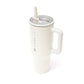 HydroJug 40oz Traveler Tumbler