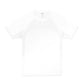UNQ DRY Mapping Performance T-Shirt