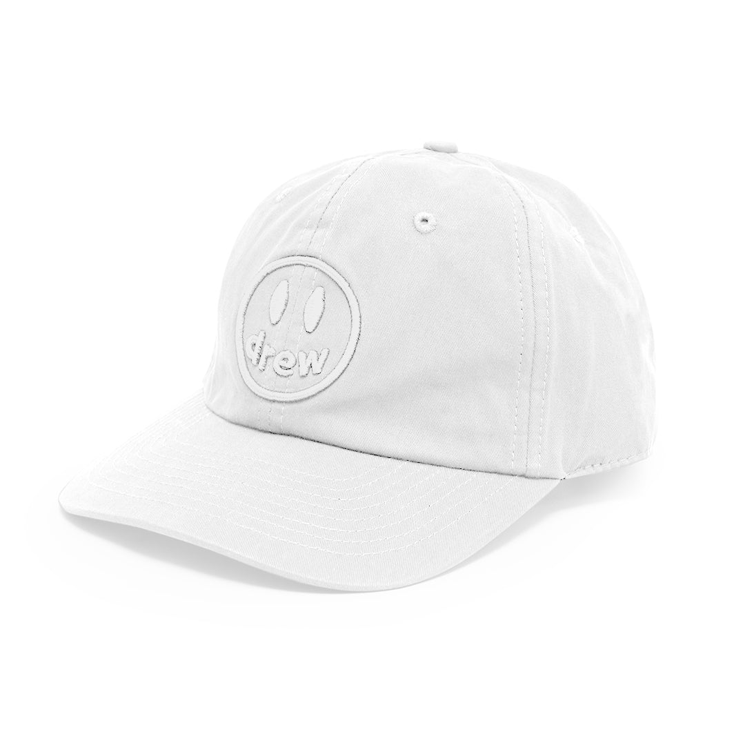 Drew House Mascot Dad Cap – SANGKIL