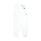 M7B Heart Logo Jogger Pants