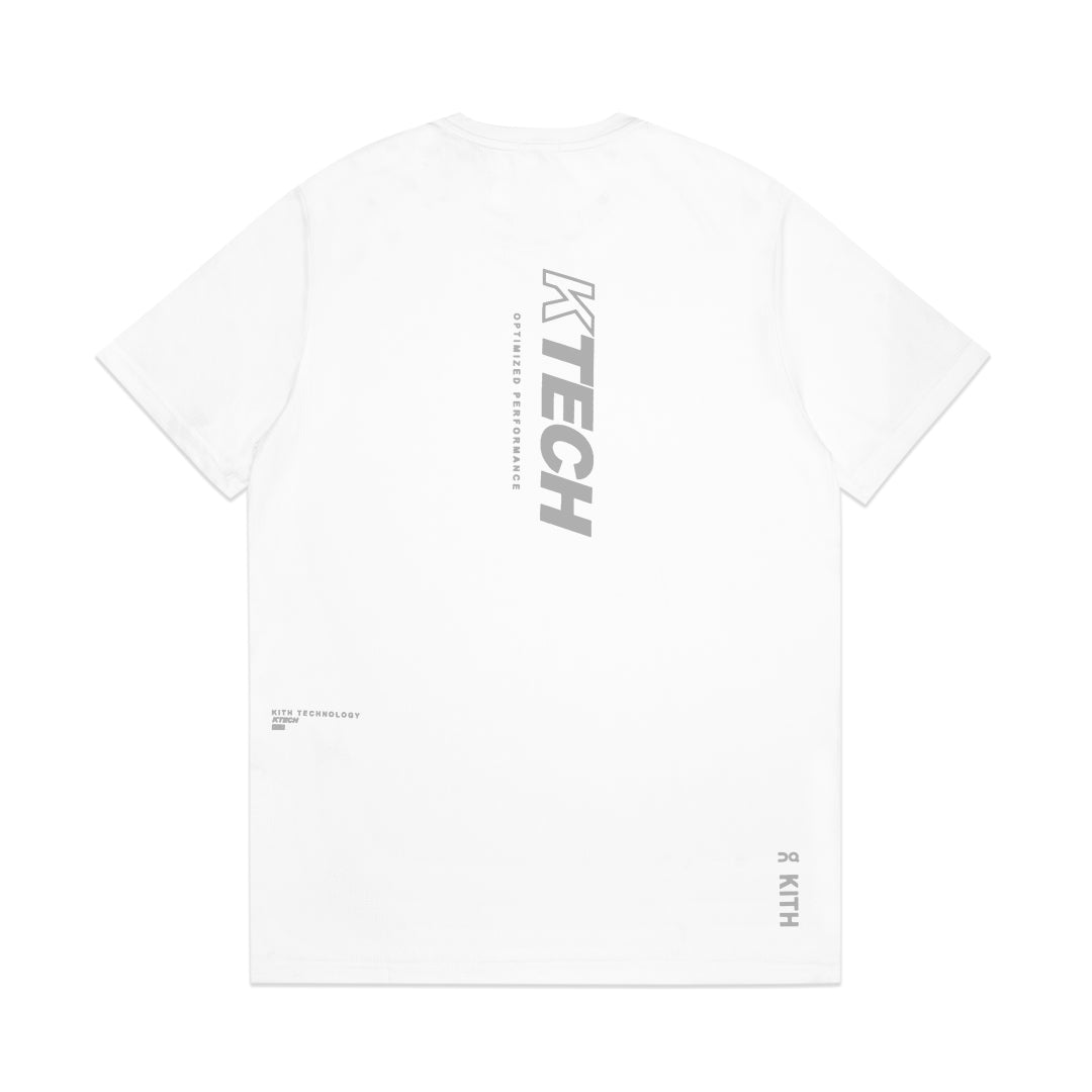 On Cloud X KTH Core Performance T-Shirt