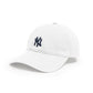 M7B Small Logo Baseball Cap