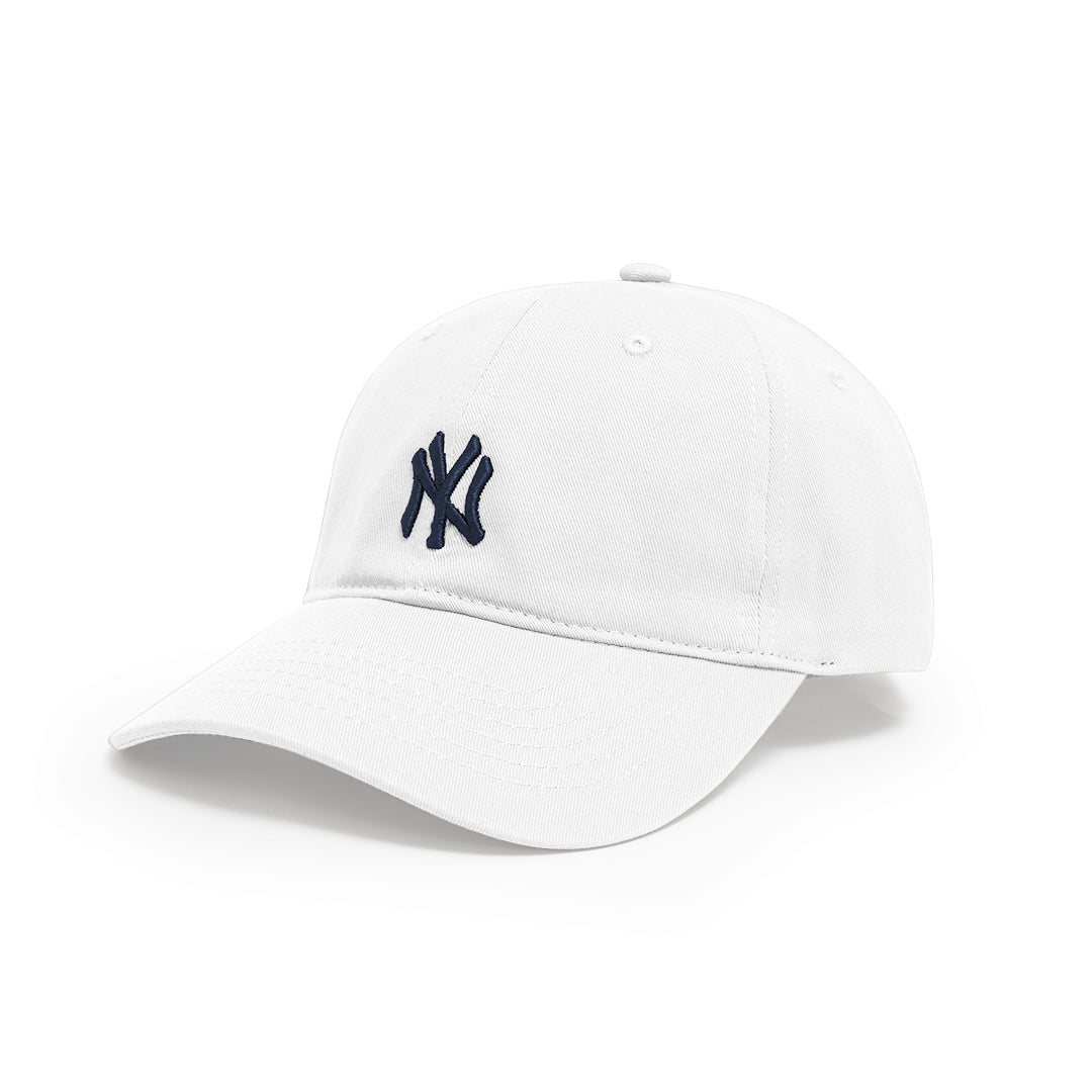 M7B Small Logo Baseball Cap
