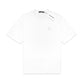 ASD Tonal Face Patch Solid T-Shirt