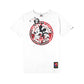 AAPE X DSNY Circle Mickey T-Shirt