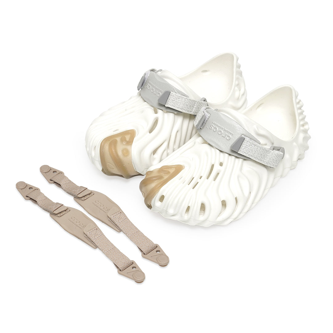 Crocs X Salehe Bembury Pollex Clog