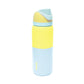 Owala FreeSip 32oz Tumbler