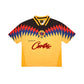 Corteiz Club RTW Football Jersey T-Shirt