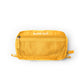 Mont-bell Mesh Pocket Pouch