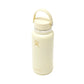 Hydro Flask Solid Wide Mouth Flex Cap 32oz Tumbler