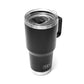 Yeti Rambler 30oz Travel Mug