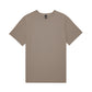 FOLX+ Overstitch Striker Performance T-Shirt