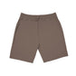 FOLX+ Momentum Active Shorts