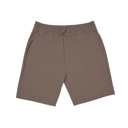 FOLX+ Momentum Active Shorts