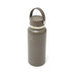 Hydro Flask Solid Wide Mouth Flex Cap 32oz Tumbler