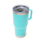 Yeti Rambler 30oz Travel Mug