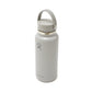 Hydro Flask Solid Wide Mouth Flex Cap 32oz Tumbler