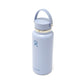 Hydro Flask Solid Wide Mouth Flex Cap 32oz Tumbler