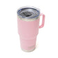 Yeti Rambler 30oz Travel Mug
