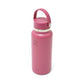 Hydro Flask Solid Wide Mouth Flex Cap 32oz Tumbler