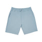 FOLX+ Momentum Active Shorts