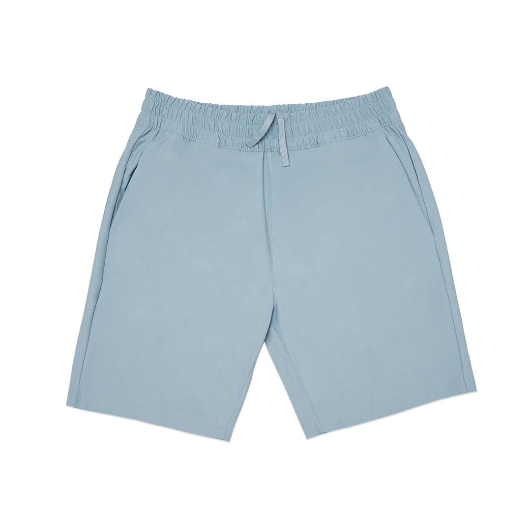 FOLX+ Momentum Active Shorts
