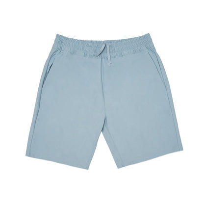 FOLX+ Momentum Active Shorts