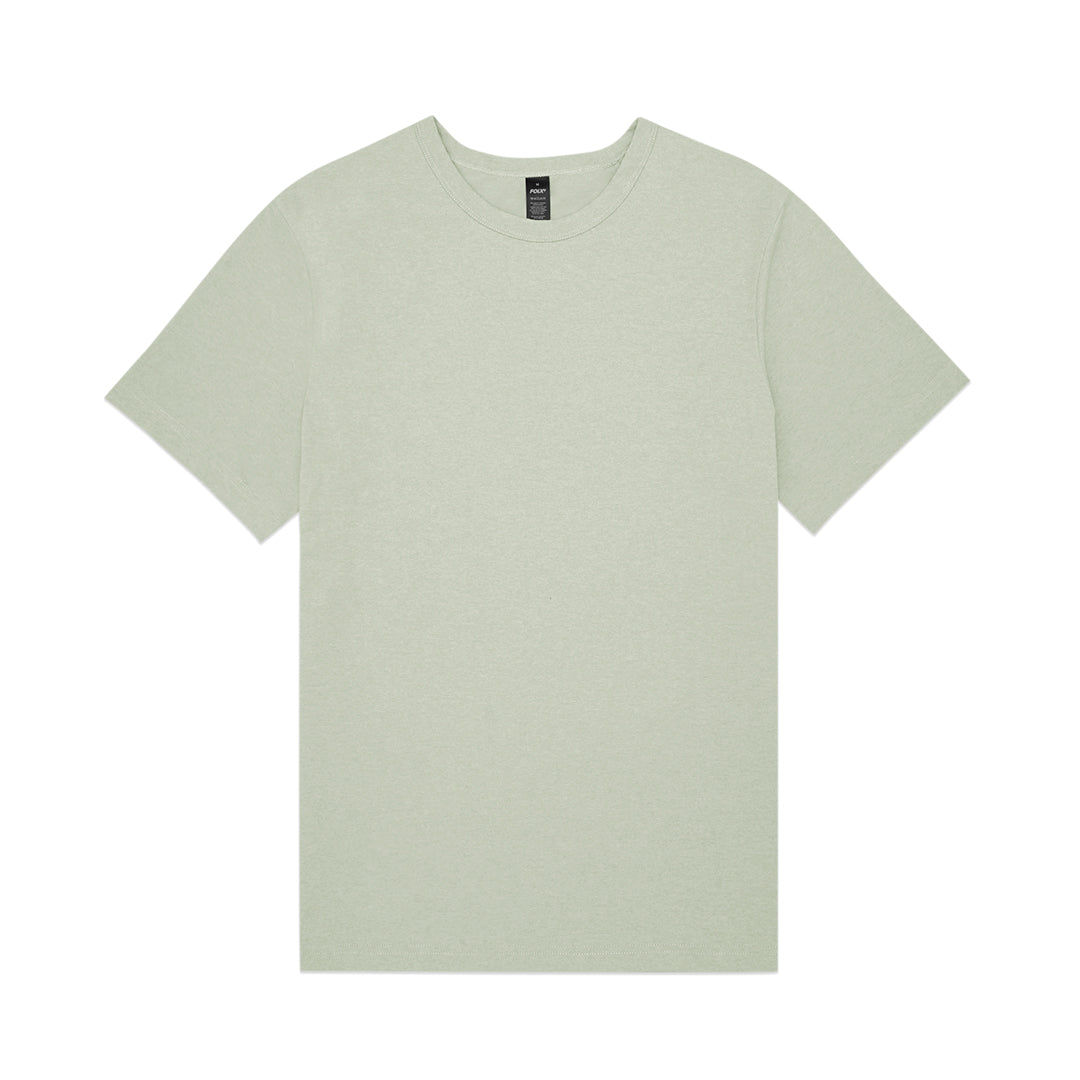 FOLX+ Overstitch Striker Performance T-Shirt