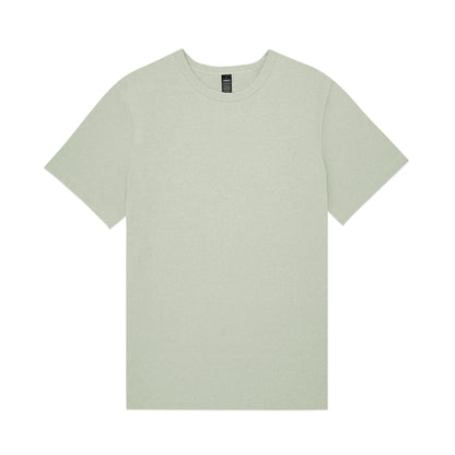 FOLX+ Overstitch Striker Performance T-Shirt