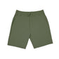 FOLX+ Momentum Active Shorts