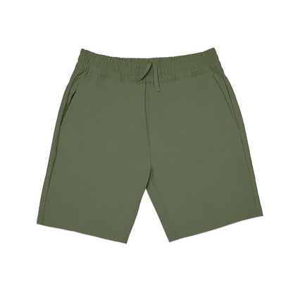 FOLX+ Momentum Active Shorts