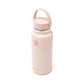 Hydro Flask Solid Wide Mouth Flex Cap 32oz Tumbler