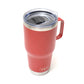 Yeti Rambler 30oz Travel Mug