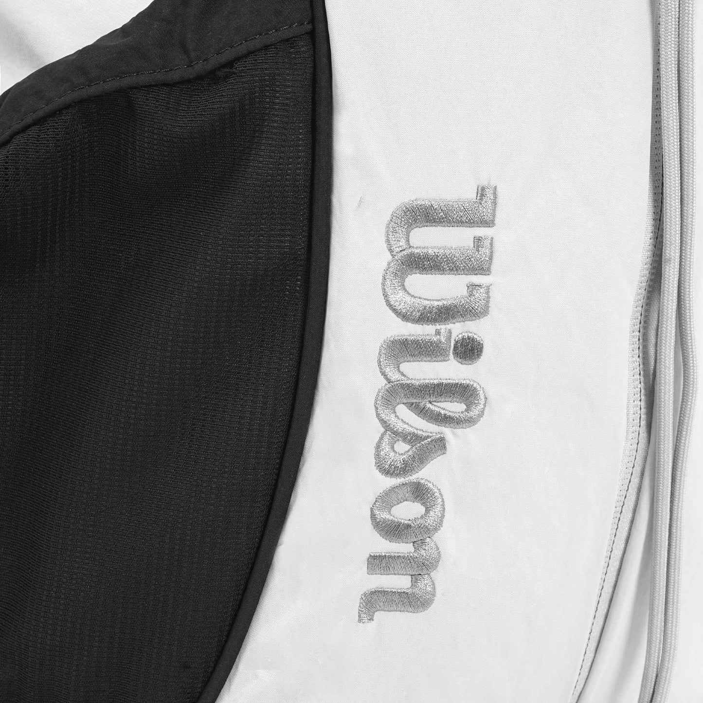 Wilson Drawstring Tennis Backpack