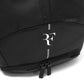 Wilson X Roger Federer RF Logo Tennis Backpack