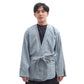 FOG Denim Kimono Vintage Indigo