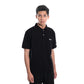 NEA Golf Pique Polo Shirt