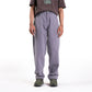 HUF X Cromer Baggy Long Jeans