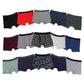 UNQ Supima Cotton Low Rise Boxer Briefs