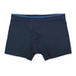 UNQ Supima Cotton Low Rise Boxer Briefs