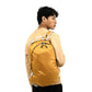 BLRY Logo Lite Travel Daypack