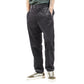 FOLX Relaxed Corduroy Long Pants