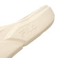 FL Side Logo Sleek Slide