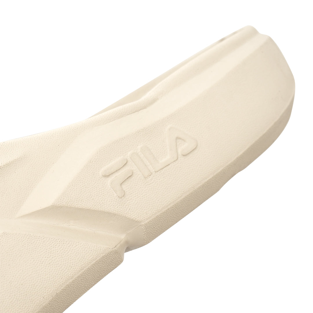 FL Side Logo Sleek Slide
