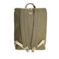 HMD Hunting Canvas Backpack