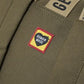 HMD Hunting Canvas Backpack