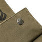 HMD Hunting Canvas Backpack