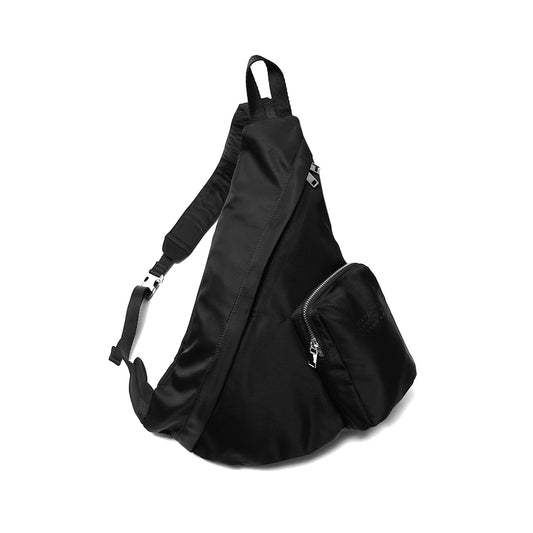 MM6 by MM Triangle Sling Bag